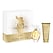 50 ml + 75 ml